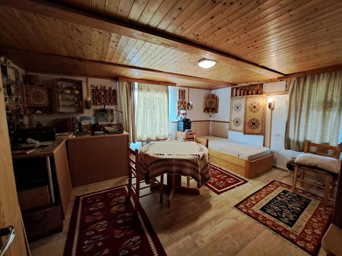 فيلا Cosy House In Picturesque Jura دوسير المظهر الخارجي الصورة